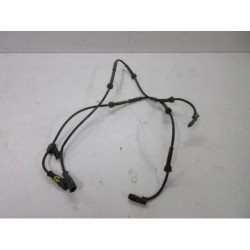 Capteur Abs Avant Droit Renault Kangoo 2 Phase 1